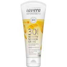 Crema cu Protectie Solara SPF30 100ml Lavera Cod: 812532 foto