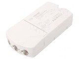 Alimentator LED 50W 30-43VDC 1200mA