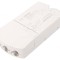Alimentator LED 50W 30-43VDC 1200mA