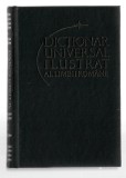 Dictionar universal ilustrat al limbii romane vol. 4 - doinita, gofrare, Jurnalul Național, 2011