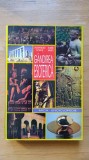 Gandirea esoterica. Mica enciclopedie, de Alexandru Dobos si Elisse Kraft