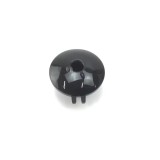 Protecție deget r&acirc;șniță pentru espressor PHILIPS 421945024711 Original
