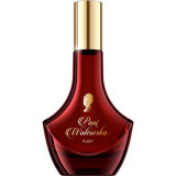 Cumpara ieftin Pani Walewska Ruby Eau de Parfum pentru femei 30 ml