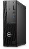 Calculator Dell Precision 3460, Desktop SFF, Intel Core i7 13700 2.1 GHz, 16 GB DDR5, 512 GB SSD M.2 NVMe, Placa Video Intel HD Graphics, Windows 10 H