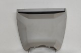 Ornament oglinda interioară VW T-ROC A11 2023 OEM: 2GA868362A 31254623