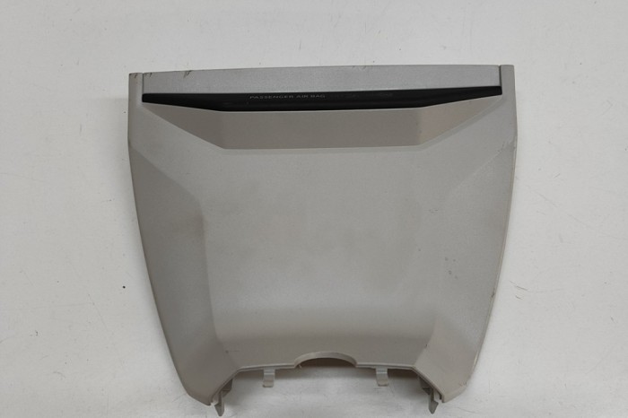 Ornament oglinda interioară VW T-ROC A11 2023 OEM: 2GA868362A 31254623