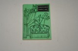 Fantome in salon - Alvaro de Laiglesia