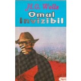 Omul invizibil