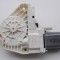 Motor macara geam ușă st&acirc;nga spate AUDI Q7 4L 2012 OEM: A14346C1 | 1599043
