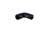 NRF 166206 EASY FIT Furtun ear supraalimentare