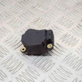 Motoras Clapetă Aeroterma Volvo XC70 Cross Country 2004, Piesa Originala 13153595