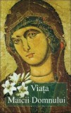 Cumpara ieftin Vasilios Bacoianis, Vasilios Bacoianis - Editura Sophia