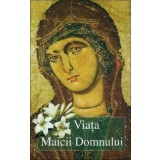 Vasilios Bacoianis, Vasilios Bacoianis - Editura Sophia