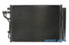 Radiator aer conditionat Hyundai I10 (2013-2016)[IA] #1