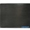 Radiator aer conditionat Hyundai I10 (2013-2016)[IA] #1