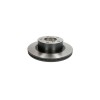 Disc frana BMW 3 E90 BREMBO 09975214