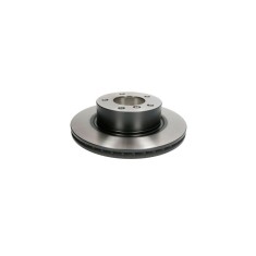 Disc frana BMW 3 E90 BREMBO 09975214