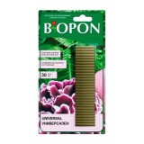 Cumpara ieftin BIOPON ingrasamant universal sticks 30 pcs