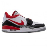 Nike Air Jordan Legacy 312 Low CD7069-160