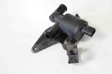 Pompa de apa auxiliara AUDI A4 Avant 8K5, B8 2013 OEM: 4H0121671B 4078936