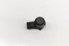 Senzor de parcare spate AUDI A3 Sportback 8VA, 8VF 2020 OEM: 5Q0919275B 29312639