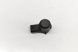 Senzor de parcare spate AUDI A3 Sportback 8VA, 8VF 2020 OEM: 5Q0919275B 29312639