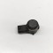 Senzor de parcare spate AUDI A3 Sportback 8VA, 8VF 2020 OEM: 5Q0919275B 29312639
