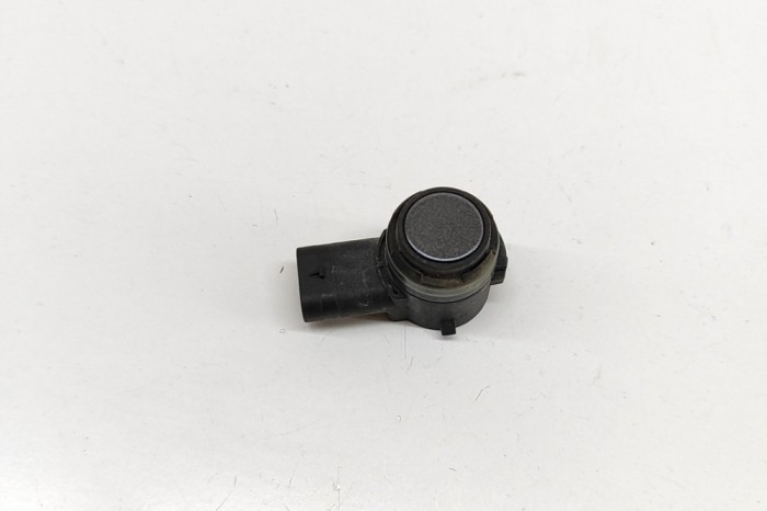 Senzor de parcare spate AUDI A3 Sportback 8VA, 8VF 2020 OEM: 5Q0919275B 29312639