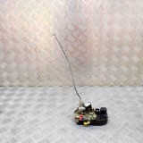 &Icirc;ncuietoare ușă st&acirc;nga față JEEP GRAND CHEROKEE III WH, WK 2005 15032880