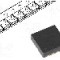 Tranzistor canal P, SMD, P-MOSFET, PQFN8, ONSEMI - FDMS86163P