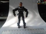 Bnk jc Hasbro 2003 - Figurina GI Joe