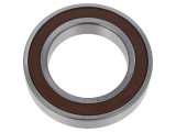 Lagăr cu bile 50x80x16mm oțel NSK 6010 DDU CM