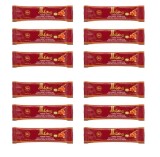 Set 12 Bucati- Supliment Alimentar pe Baza de Miere cu Potential Afrodisiac DIBLONG, 12x10 gr