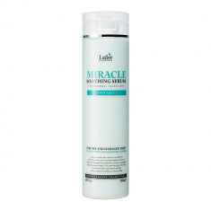 Lador | Ser protec?ie Miracle Soothing Super Aqua, 250 g foto