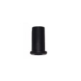 Amortizor compatibil cu drujba Husqvarna 50, 51, 55, ATT-0031