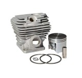 Kit cilindru drujba compatibil Stihl MS 661 Meteor