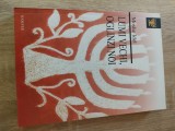 Moshe Idel - Lumi vechi, oglinzi noi (Editura Hasefer, 2012)