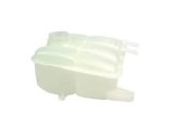 Rezervor spalator parbriz Ford Focus 2 (Da), 11.2004-12.2010 Hatchback, cu pompa spalator, cu sistem de spalare a farurilor,cu senzor de nivel lichid, Rapid