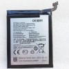 Acumulator Alcatel A3 OT-5046 Shine Lite OT-5080 OT-5046D TLP024CC, 2460mAh, 3.85V, Li-Ion