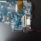 Placa de baza functionala Toshiba Satelite A200