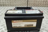 Baterie MERCEDES-BENZ CLS C218 2012 OEM: 88865934 28536542
