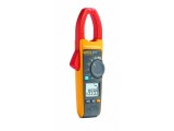 Cleste ampermetric digital Fluke 376 True RMS cu masurare curent AC/DC pana la 1000A