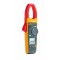 Cleste ampermetric digital Fluke 376 True RMS cu masurare curent AC/DC pana la 1000A