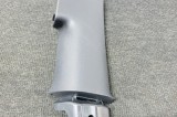 Ornament st&acirc;lp dreapta TESLA MODEL 3 2018 OEM: 1086277-90-F 11266355