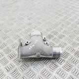 Alt furtun LAND ROVER RANGE ROVER VELAR L560 2019 OEM: 1043806S02 17944382