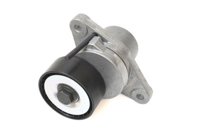 Intinzator Curea Transmisie 152405 101300 foto
