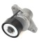 Intinzator Curea Transmisie 152405 101300