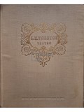 L. N. Tolstoi - Teatru (Editia: 1953)