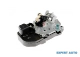 Actuator inchidere centralizata incuietoare broasca usa fata Chrysler 300C (2004-2010) [LX,LE] #1