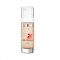 Fond de ten rezistent Maybelline Superstay 24 H, 10 Ivory